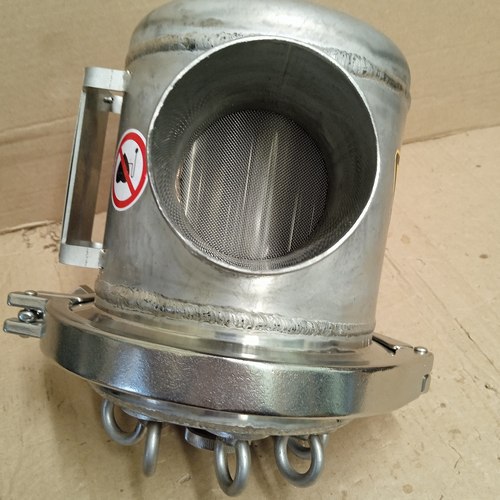 CMG 500_3
