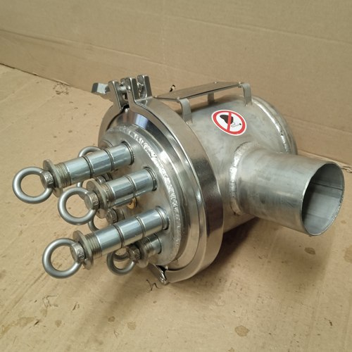 CMG 500_4