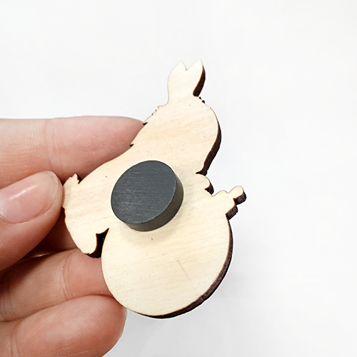 Ferrit disk_14x4_3_2