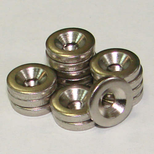D10_6