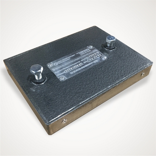 Magnitny blok_YMB-210x160x30_500