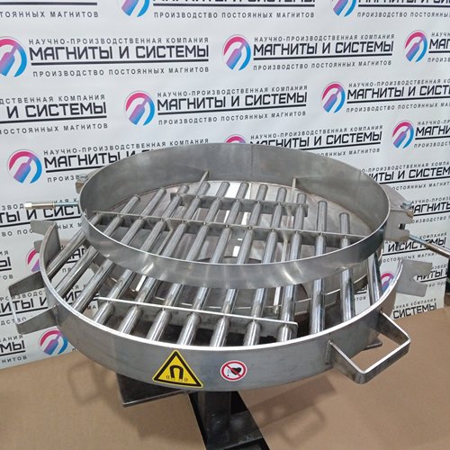 RMK-700x35x13D25 2
