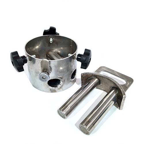 RMKS-106x80-2d35 500