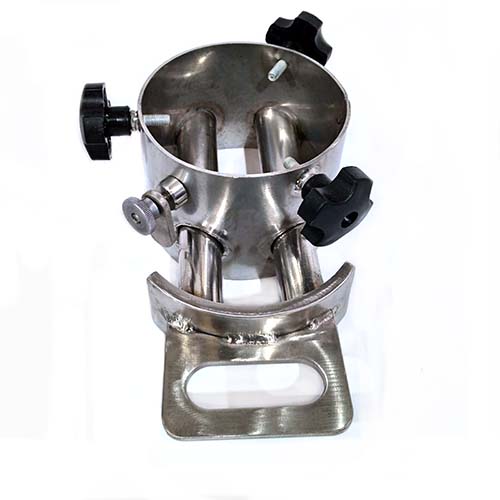 RMKS-106x80-2d35 500_1